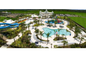 571 LASSO DRIVE, KISSIMMEE, FL 34747 Sold 02/28/24