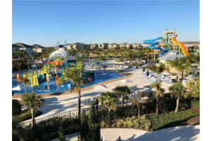 571 LASSO DRIVE, KISSIMMEE, FL 34747 Sold 02/28/24