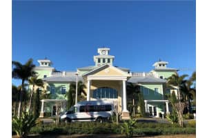 571 LASSO DRIVE, KISSIMMEE, FL 34747 Sold 02/28/24