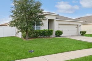 1672 BAY BREEZE DRIVE, SAINT CLOUD, FL 34771 Sold 05/09/24