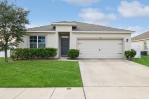 1672 BAY BREEZE DRIVE, SAINT CLOUD, FL 34771 Sold 05/09/24