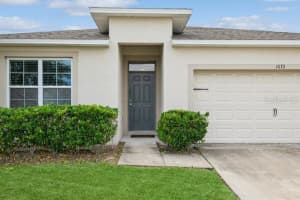 1672 BAY BREEZE DRIVE, SAINT CLOUD, FL 34771 Sold 05/09/24