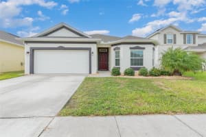 141 BELLA VERANO WAY, DAVENPORT, FL 33897 Sold 04/26/24