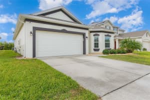 141 BELLA VERANO WAY, DAVENPORT, FL 33897 Sold 04/26/24