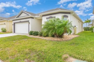 141 BELLA VERANO WAY, DAVENPORT, FL 33897 Sold 04/26/24
