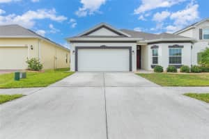 141 BELLA VERANO WAY, DAVENPORT, FL 33897 Sold 04/26/24