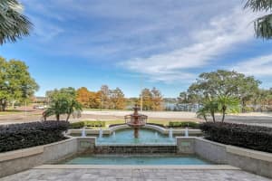 1110 IVANHOE BOULEVARD, ORLANDO, FL 32804 - MLS#MFRO6164563