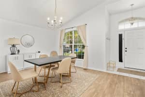 2456 FARRINGDON DRIVE, TAVARES, FL 32778 Sold 11/19/24
