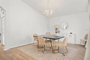 2456 FARRINGDON DRIVE, TAVARES, FL 32778 Sold 11/19/24