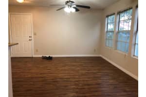 11520 WESTWOOD BOULEVARD, ORLANDO, FL 32821 Sold 03/08/24