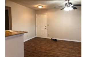 11520 WESTWOOD BOULEVARD, ORLANDO, FL 32821 Sold 03/08/24