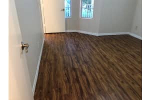 11520 WESTWOOD BOULEVARD, ORLANDO, FL 32821 Sold 03/08/24