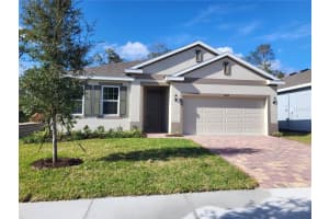 1220 BEAR OAK LANE, DELAND, FL 32720 Sold 12/31/23