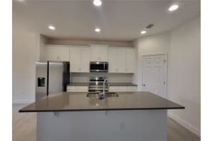 1220 BEAR OAK LANE, DELAND, FL 32720 Sold 12/31/23