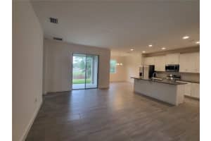 1220 BEAR OAK LANE, DELAND, FL 32720 Sold 12/31/23