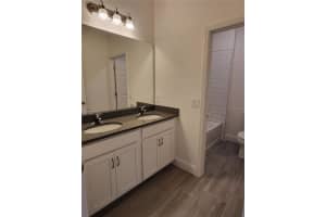 1220 BEAR OAK LANE, DELAND, FL 32720 Sold 12/31/23