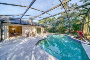 16121 HILLSIDE CIRCLE, MONTVERDE, FL 34756 Sold 03/13/24