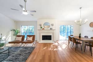 16121 HILLSIDE CIRCLE, MONTVERDE, FL 34756 Sold 03/13/24