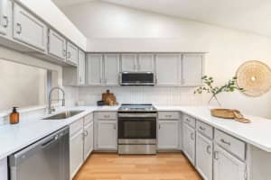 16121 HILLSIDE CIRCLE, MONTVERDE, FL 34756 Sold 03/13/24