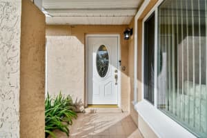 345 LIVE OAK BOULEVARD, SANFORD, FL 32773 Sold 01/19/24