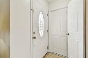345 LIVE OAK BOULEVARD, SANFORD, FL 32773 Sold 01/19/24