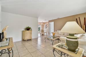 345 LIVE OAK BOULEVARD, SANFORD, FL 32773 Sold 01/19/24