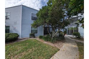 3930 ATRIUM DRIVE, ORLANDO, FL 32822 Sold 08/29/24