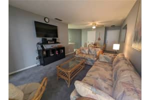 3930 ATRIUM DRIVE, ORLANDO, FL 32822 Sold 08/29/24