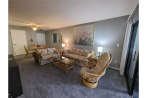 3930 ATRIUM DRIVE, ORLANDO, FL 32822 Sold 08/29/24