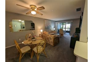 3930 ATRIUM DRIVE, ORLANDO, FL 32822 Sold 08/29/24