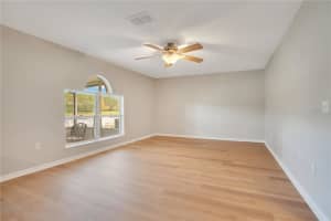 1912 CORNER GLEN DRIVE, ORLANDO, FL 32820 Sold 02/16/24