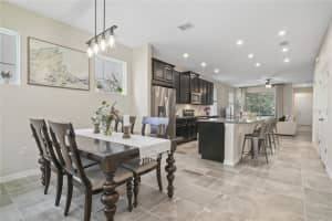 16173 TALIESIN STREET, WINTER GARDEN, FL 34787 Sold 04/24/24