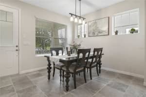 16173 TALIESIN STREET, WINTER GARDEN, FL 34787 Sold 04/24/24