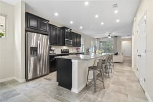 16173 TALIESIN STREET, WINTER GARDEN, FL 34787 Sold 04/24/24