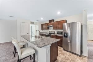 2260 TWIN FLOWER LANE, SANFORD, FL 32771 Sold 03/25/24