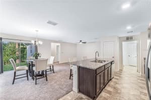 2260 TWIN FLOWER LANE, SANFORD, FL 32771 Sold 03/25/24