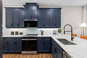 1422 BLUMBERG BOULEVARD, WINTER SPRINGS, FL 32708 Sold 05/22/24