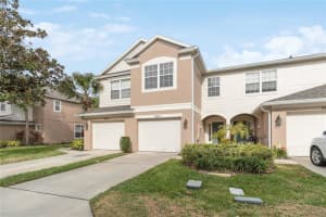 2451 STOCKTON DRIVE, SANFORD, FL 32771 Sold 02/22/24