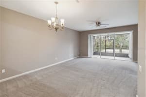 2451 STOCKTON DRIVE, SANFORD, FL 32771 Sold 02/22/24