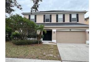 1213 CATHCART CIRCLE, SANFORD, FL 32771 Sold 09/12/24