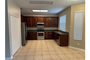 1213 CATHCART CIRCLE, SANFORD, FL 32771 Sold 09/12/24