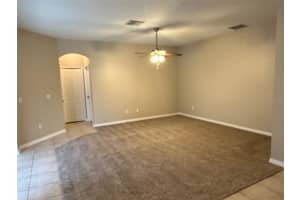 1213 CATHCART CIRCLE, SANFORD, FL 32771 Sold 09/12/24