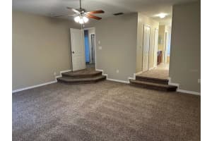 1213 CATHCART CIRCLE, SANFORD, FL 32771 Sold 09/12/24