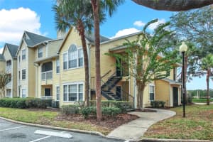 1017 HIAWASSEE ROAD, ORLANDO, FL 32835 Sold 01/12/24