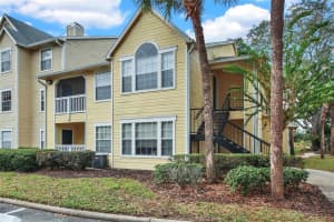 1017 HIAWASSEE ROAD, ORLANDO, FL 32835 Sold 01/12/24
