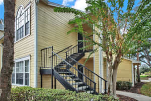 1017 HIAWASSEE ROAD, ORLANDO, FL 32835 Sold 01/12/24