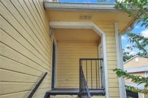 1017 HIAWASSEE ROAD, ORLANDO, FL 32835 Sold 01/12/24