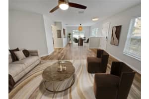 5442 LIMESTONE LANE, LAKELAND, FL 33809 Sold 05/01/24