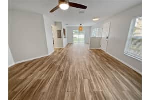 5442 LIMESTONE LANE, LAKELAND, FL 33809 Sold 05/01/24