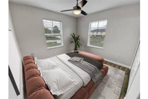 5442 LIMESTONE LANE, LAKELAND, FL 33809 Sold 05/01/24